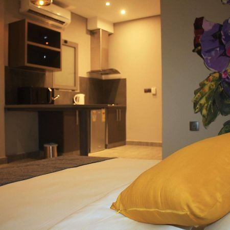 Wiaboman Urbano Hotel By Roots מראה חיצוני תמונה