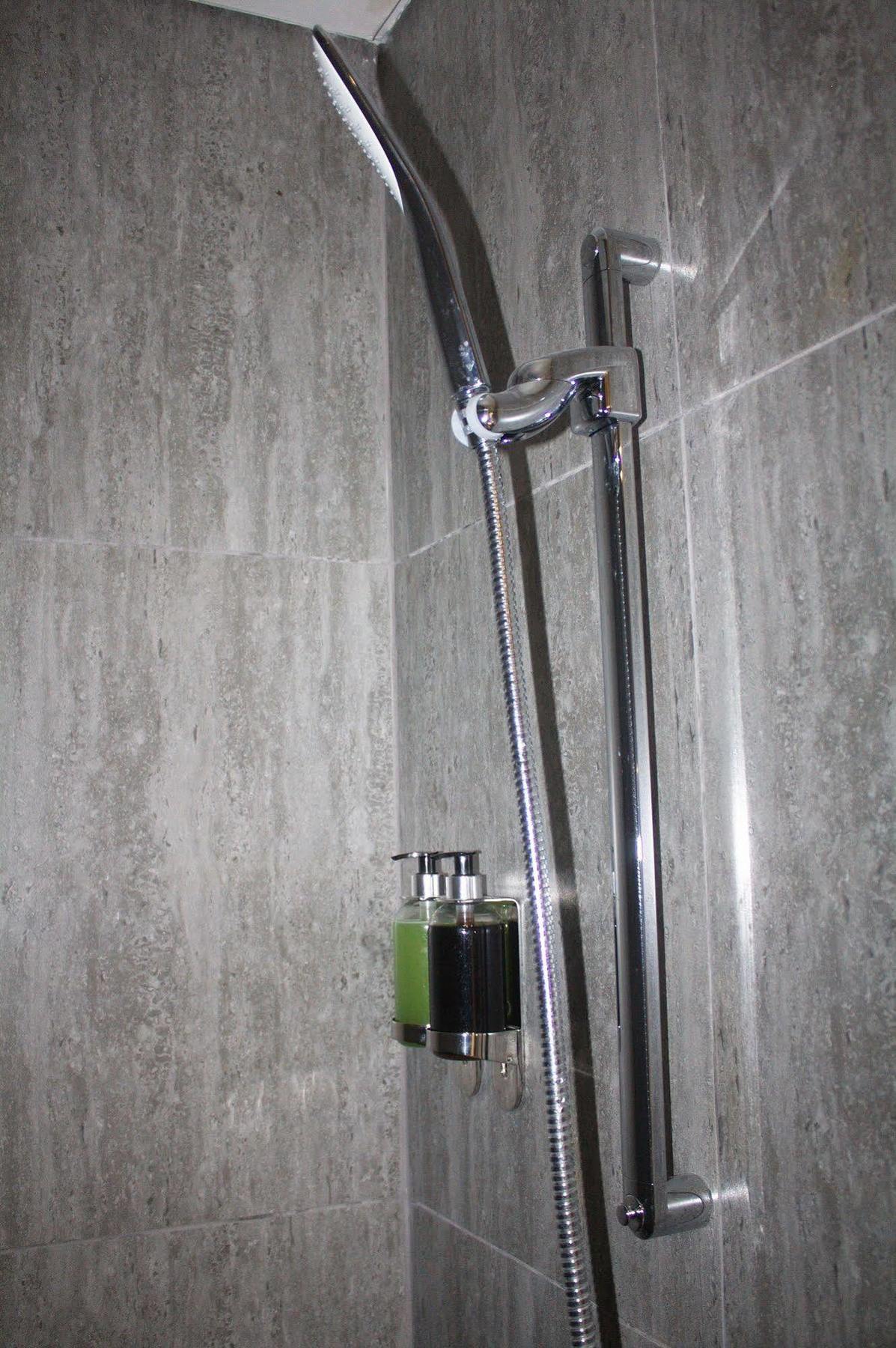 Wiaboman Urbano Hotel By Roots מראה חיצוני תמונה