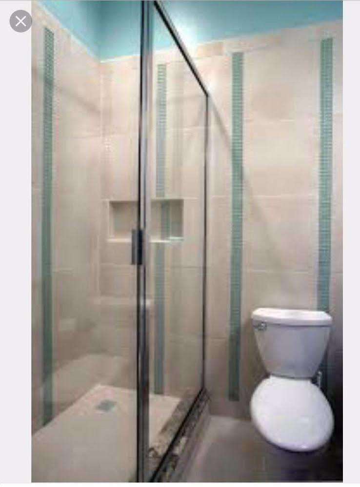 Wiaboman Urbano Hotel By Roots מראה חיצוני תמונה